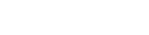Logo EITT