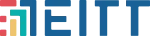 EITT — szkolenia IT i certyfikaty zawodowe (klient ARDURA Lab)